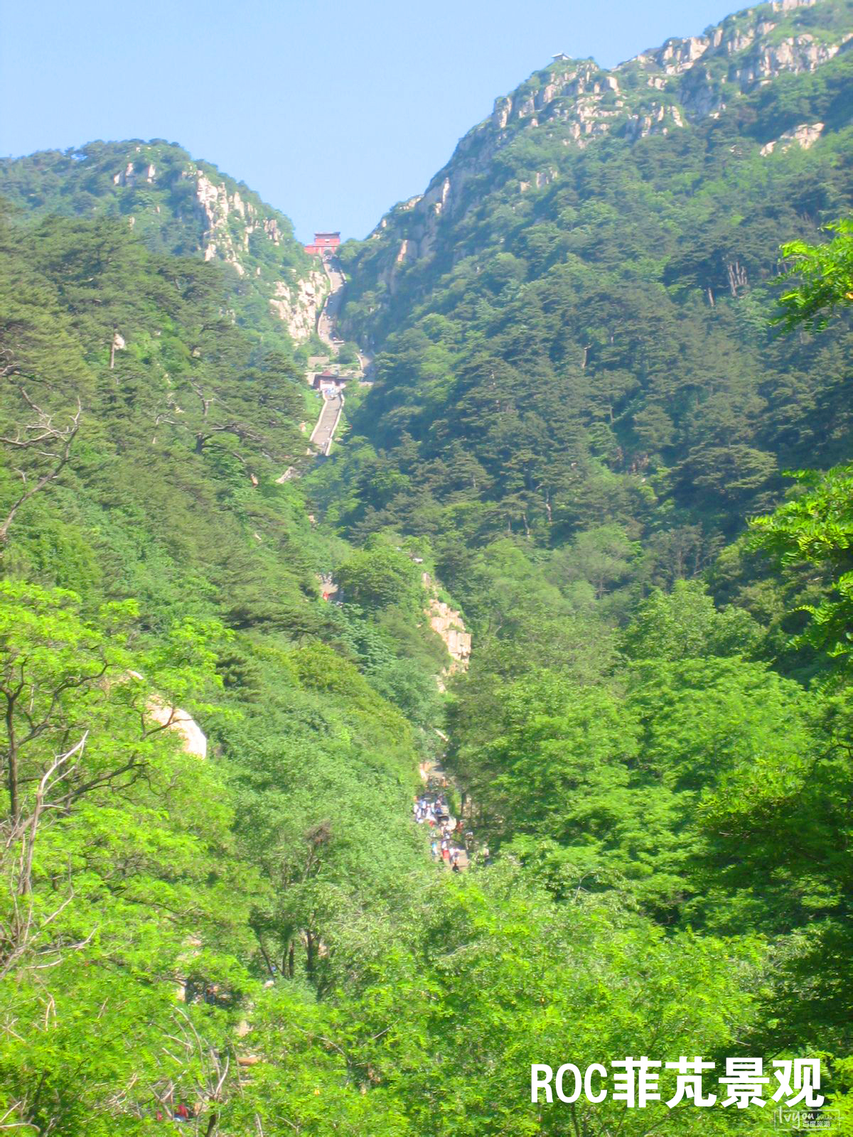 泰安，我們來了6.jpg