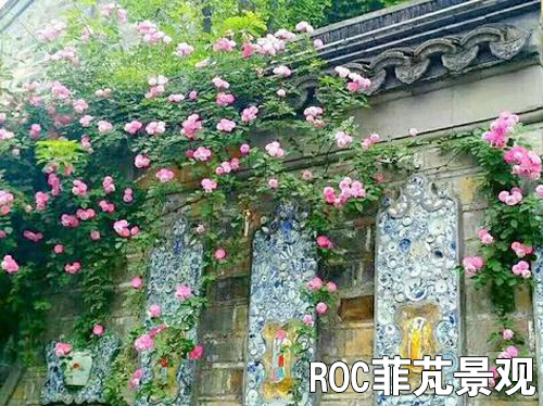 匠心營(yíng)造，“質(zhì)”贏未來(lái)1.jpg