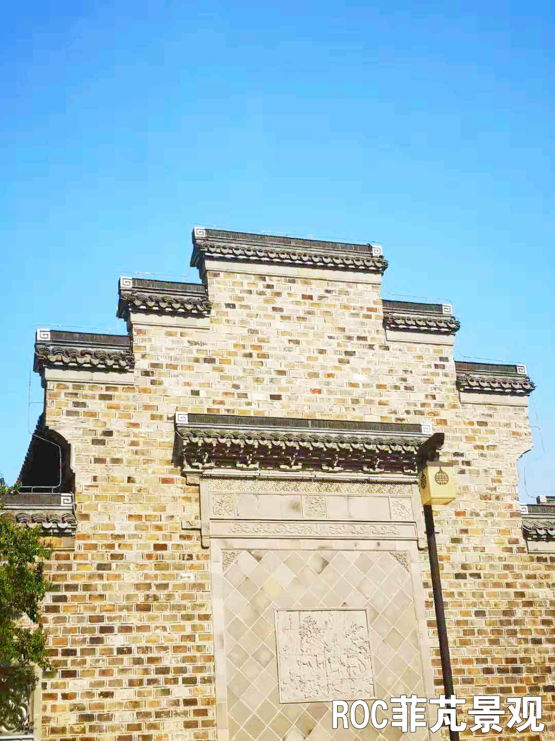 雨潤集團與我司達(dá)成戰(zhàn)略合作2.jpg